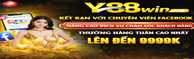 YY88WIN khuyến mãi