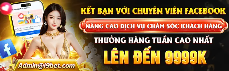 YY88WIN khuyến mãi