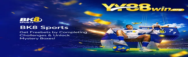 YY88WIN đăng kí